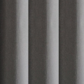 28846c31bacb0941a65a636818b0a007