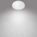 78f37819d515b0a953bb1c639f39384b
