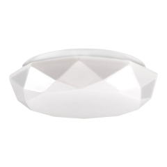 Plafon LED Polux Selina 17 W 1300 lm