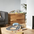 7cb3704a70c8a081df7f74c7d9b2e505
