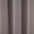 66570d393f385c13bf0989b422590a57
