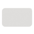49c6a8e4d027deac43cfda2f7a594e49