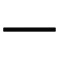 2450ddef5f778fafed65d0d1818789c4