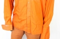 7633015358_2