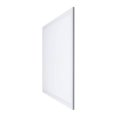 Panel LED 1200 lm 4000 K 45 x 45 cm
