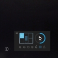 8273f66e869eabf36353e64b7b15b6de