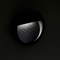 2f53aa4ec881ca506e5385551ce45456