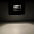 822eb4093151f29545ecb4b7ab038e58