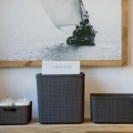 0306987fcfa3b12cd7ad4f248f681e74