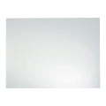 96be23aad3cec68ddce66917afd2d9e8