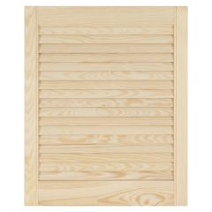 Drzwiczki ażurowe Classen 606 x 494 mm