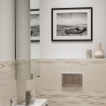 f6da686a0ddc51dedcd89be4d32dbb5e