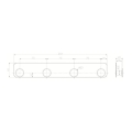 320b5cdceb106b61b9e7e98df3849915