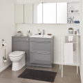 68bd982392009881e960979cca5b2d07