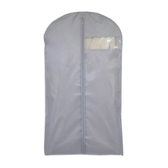 Pokrowiec na ubrania 60 x 105 cm