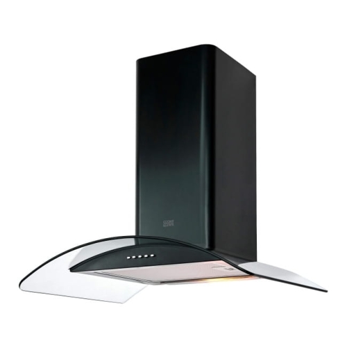 1a6e85c43640da7fd9aea478a485784d