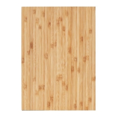 Deska do krojenia GoodHome Datil bambus 39 x 28 cm
