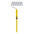 7a9eabc2551cc5f14ada48abb995d860
