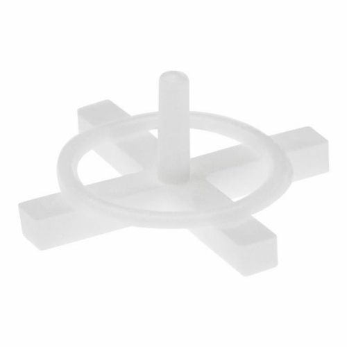 431969dae303ff62c40a9ab35c063d8b