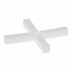 Krzyżaki Diall 3 mm