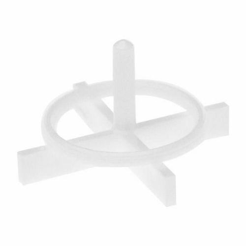 1b2a1e822e0be11cc5015dcbb6c62bec