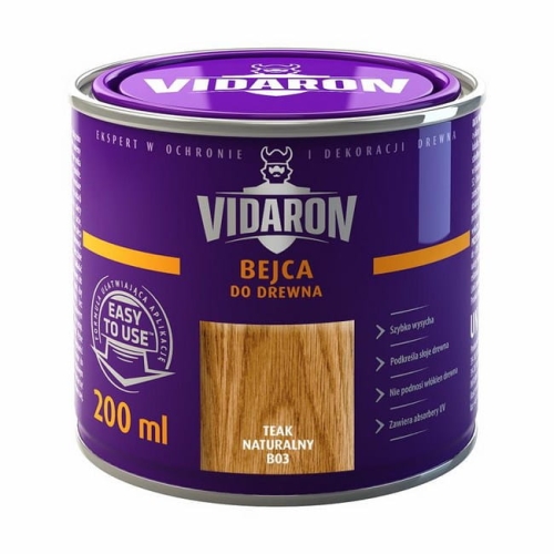8a9359744c76b3c0c9f45cde4dd68837
