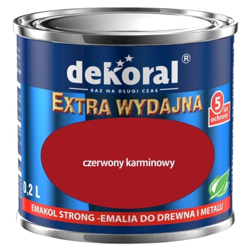 bdd1103fb35cb1f1bd1841853f5562ac