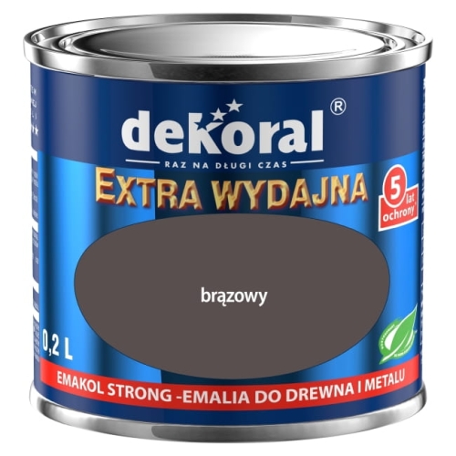 acf50a3f37e7c07b59c6c0d041b6cb4c