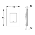 195b03364ca8976ca717c765894056ff