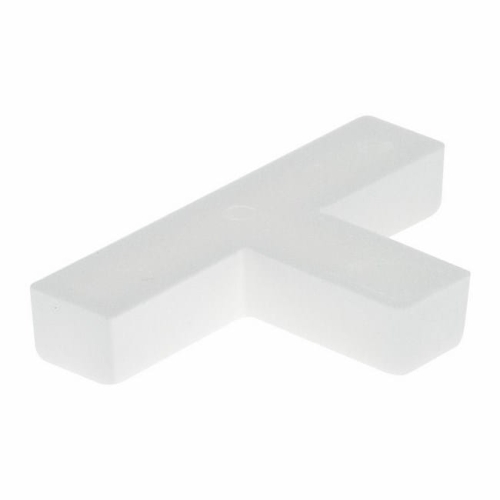 26c83bcdb061d1e07327c40f96c7502b