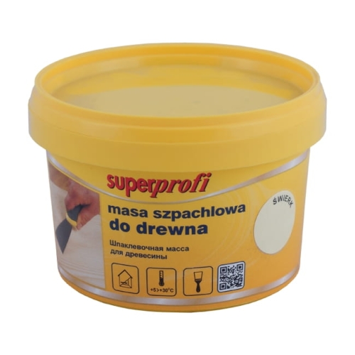 ffe13d602aa9b9ddab673e3bdd66f122