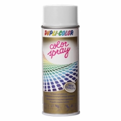 Spray Dupli Color srebrny 150 ml