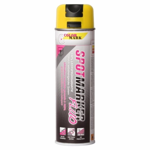 cb52ec1d202f7422e260d010f9cdcec5