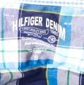 7614907656_4