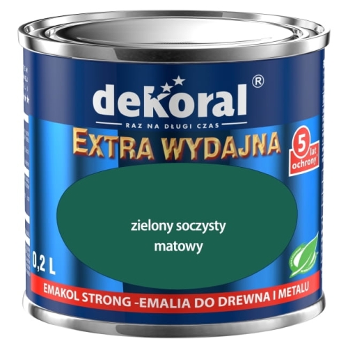 7f1e0378668e14eed6d7525a8d8a063b