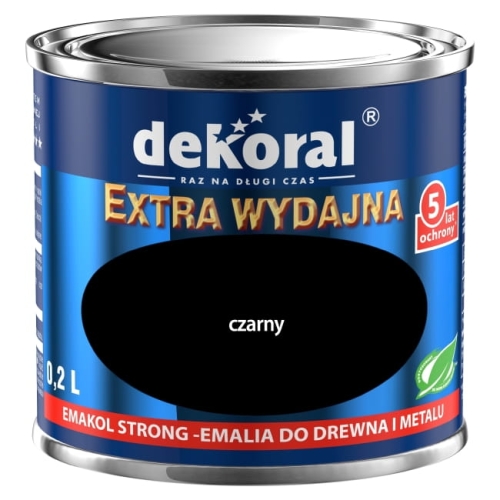 535844eede04f0180c15ec2db2df960b