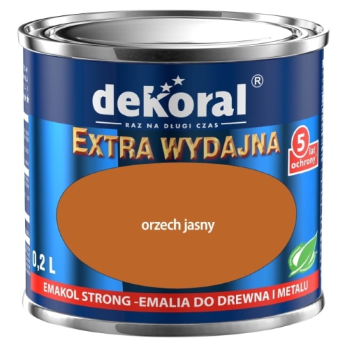 042cf0a462dcd158f2f849d34888c354