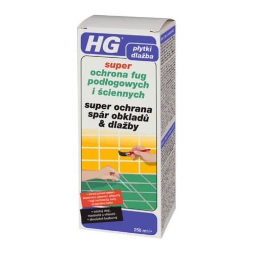 b66c41084bc6735805ad1f6a4c9a1daa