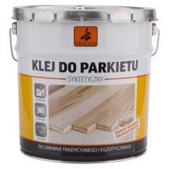 Klej Dragon Super System do klepki 25 kg