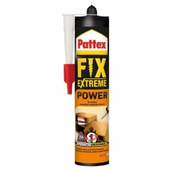 Klej Extreme Power Pattex 385 g