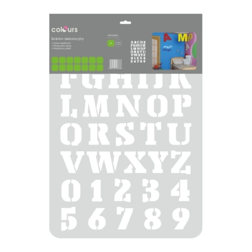 8f65309a5e13a56feeb605db2af8d033