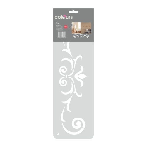 284eaded36b8038d03aeb07c2b143fff