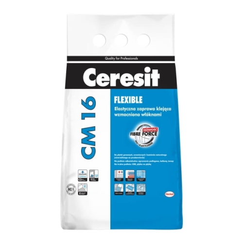 450413448abf2c3ee131e481f11141b0