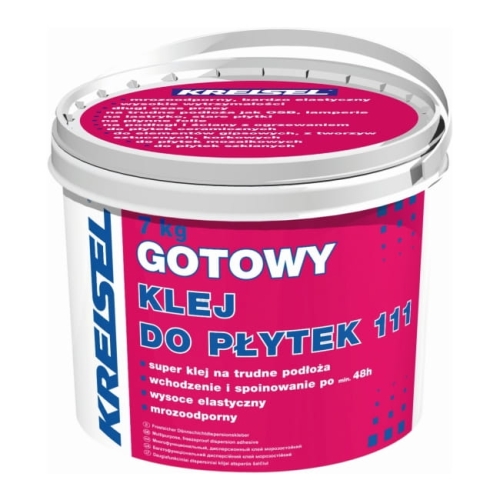 0ec603fe77635045e40aeeb957dfe33b