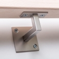 92c123ec471289e74ecd3d4928218681
