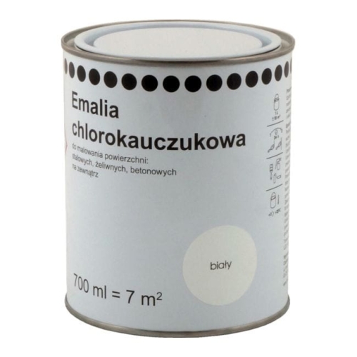 ce8f96b9053d3dcd834a334295284a26