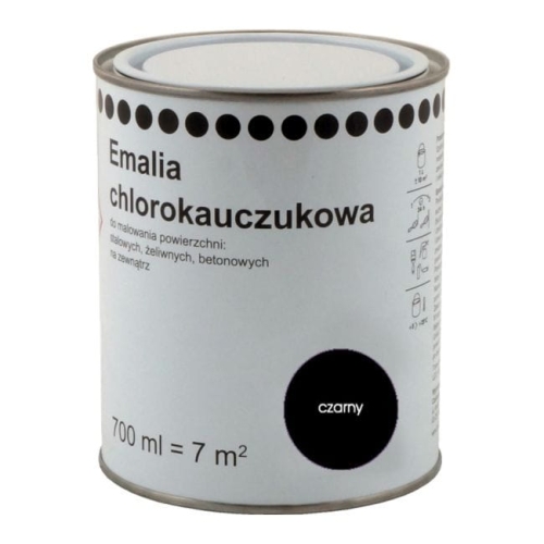 08ca1c89316610ab77463e96ea3efd70