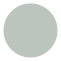7857e94dcc46c226e70f24ff5bf41e61