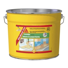 Klej Sika SikaBond T54 13 kg