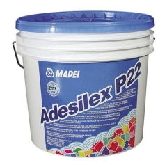 Klej Mapei Adesilex P22 1 kg